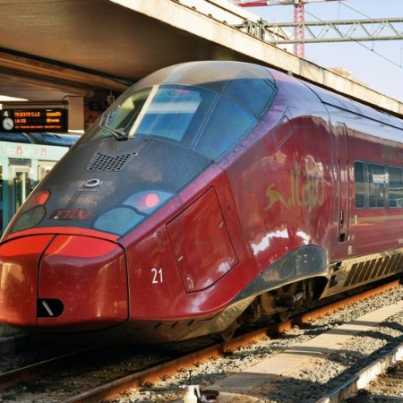 EVPI - peinture ferroviaire Lyon