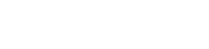 Logo Axe Cube